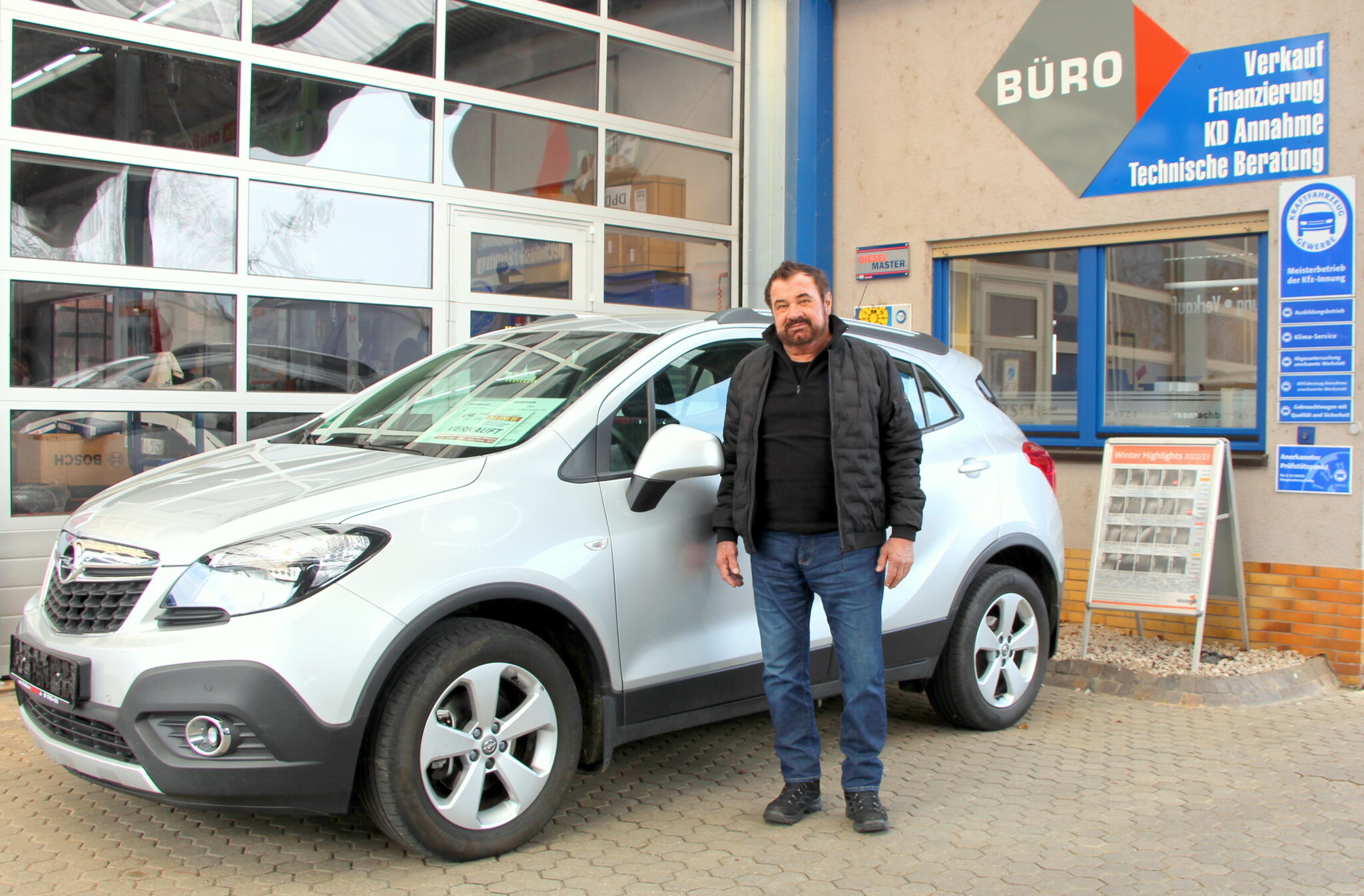 Aktuelles Autohaus Retsch Appenweier Nesselried aktuelles-autohaus-retsch-appenweier-nesselried